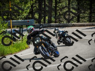 202506021251-DSC04928_c1_