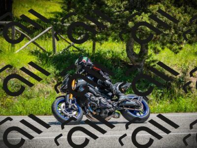 202506021251-DSC04929_c1_