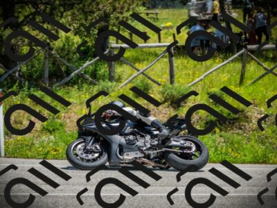 202506021251-DSC04930_c1_