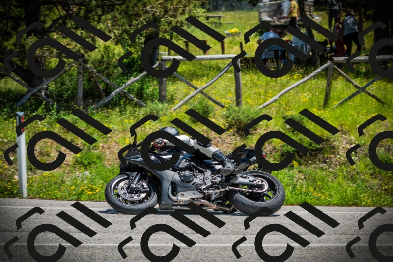 202506021251-DSC04930_c1_