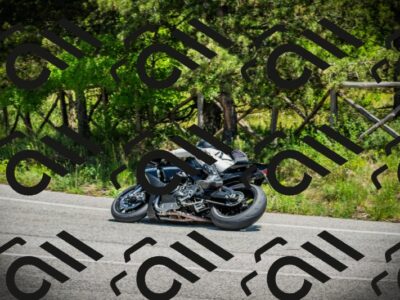 202506021251-DSC04931_c1_