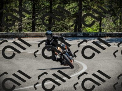 202506021252-DSC04933_c1_