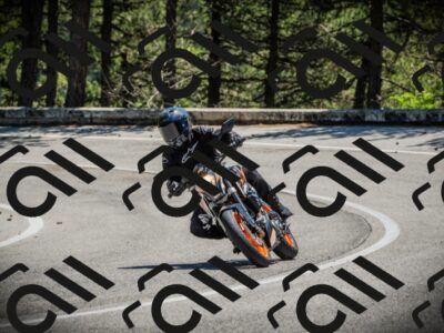 202506021252-DSC04934_c1_