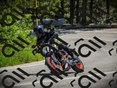 202506021252-DSC04935_c1_