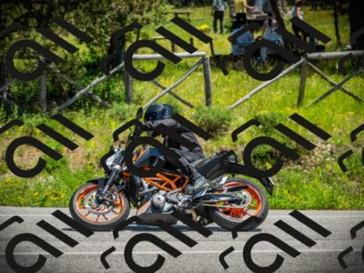 202506021252-DSC04936_c1_