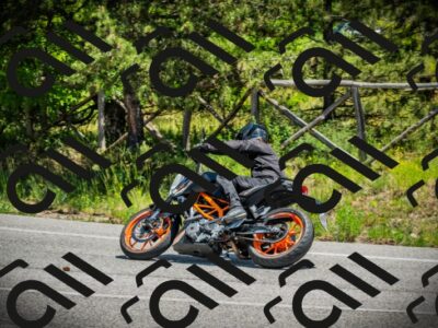 202506021252-DSC04937_c1_