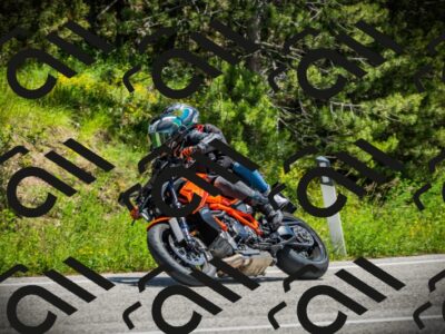 202506021252-DSC04939_c1_