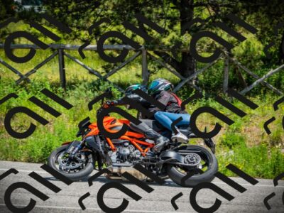 202506021252-DSC04940_c1_