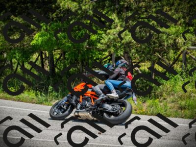 202506021252-DSC04941_c1_