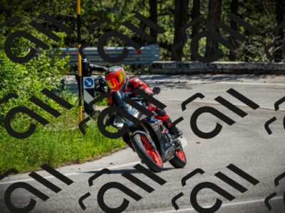 202506021252-DSC04943_c1_