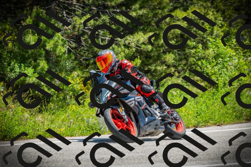 202506021252-DSC04944_c1_