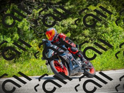 202506021252-DSC04944_c1_