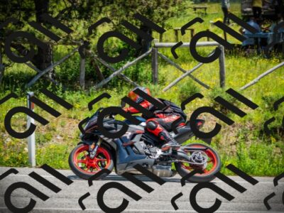 202506021252-DSC04945_c1_