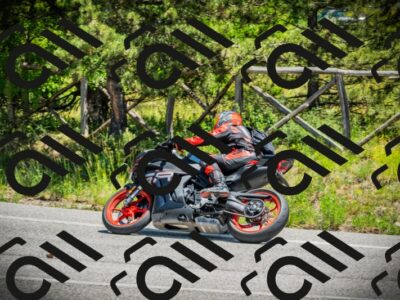 202506021252-DSC04946_c1_