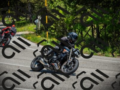 202506021252-DSC04947_c1_