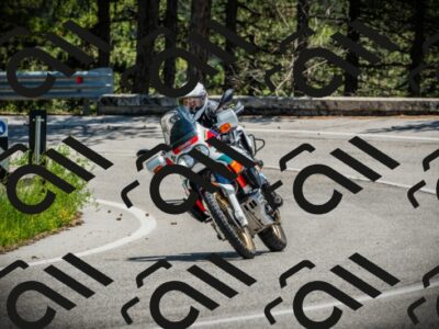 202506021253-DSC04953_c1_