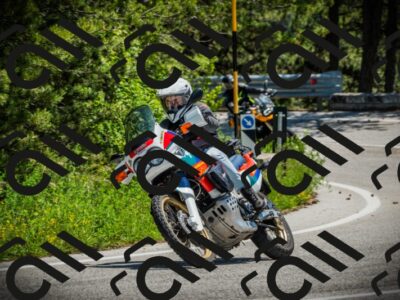 202506021253-DSC04954_c1_