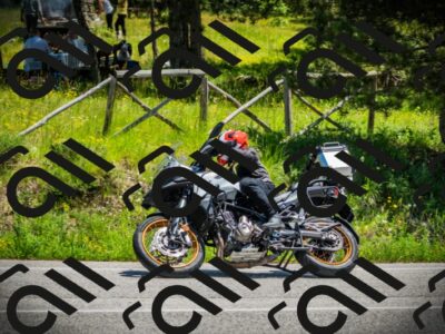 202506021253-DSC04956_c1_