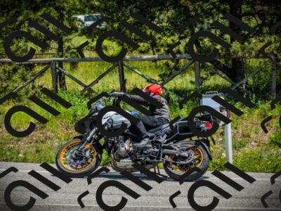 202506021253-DSC04957_c1_