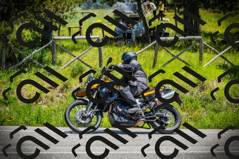 202506021253-DSC04958_c1_