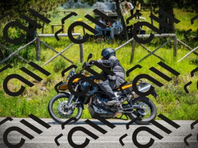 202506021253-DSC04958_c1_