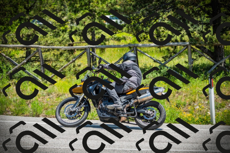 202506021253-DSC04959_c1_