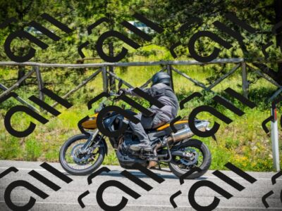 202506021253-DSC04959_c1_