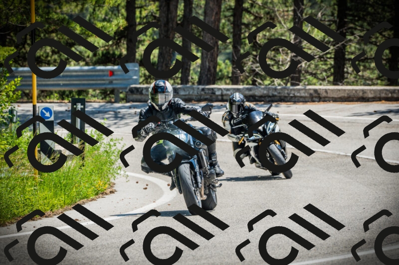 202506021253-DSC04961_c1_