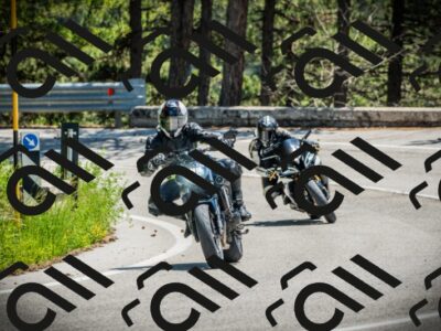 202506021253-DSC04961_c1_