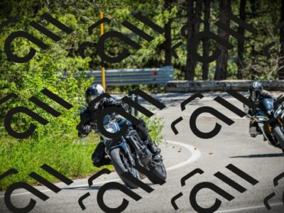 202506021253-DSC04962_c1_