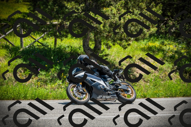 202506021253-DSC04964_c1_