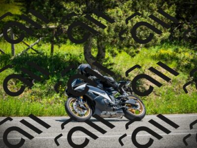 202506021253-DSC04964_c1_