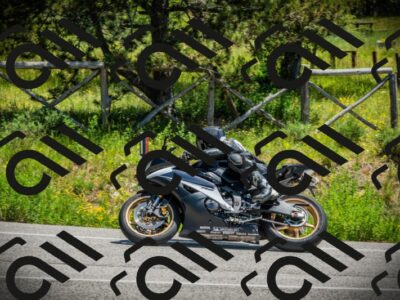 202506021253-DSC04965_c1_