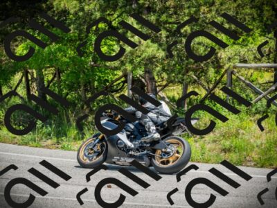 202506021253-DSC04966_c1_