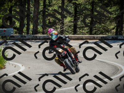 202506021253-DSC04967_c1_