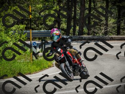 202506021253-DSC04968_c1_