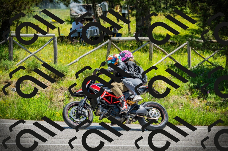 202506021253-DSC04969_c1_