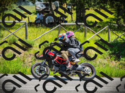 202506021253-DSC04969_c1_