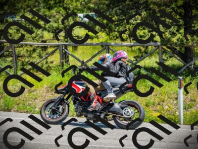 202506021253-DSC04970_c1_