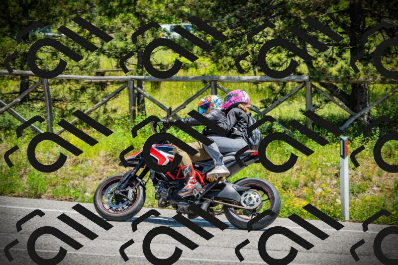 202506021253-DSC04970_c1_