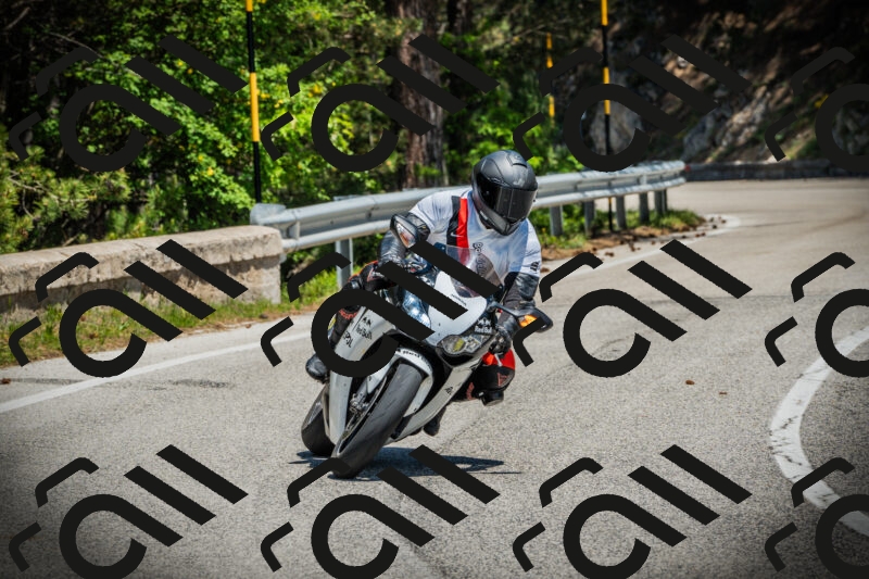 202506021253-DSC04973_c1_