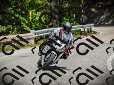 202506021253-DSC04973_c1_