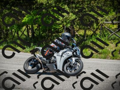 202506021253-DSC04974_c1_