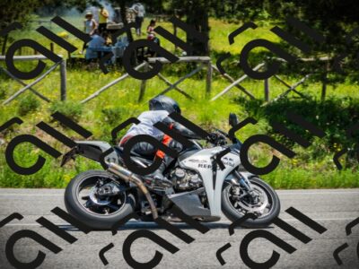 202506021253-DSC04975_c1_