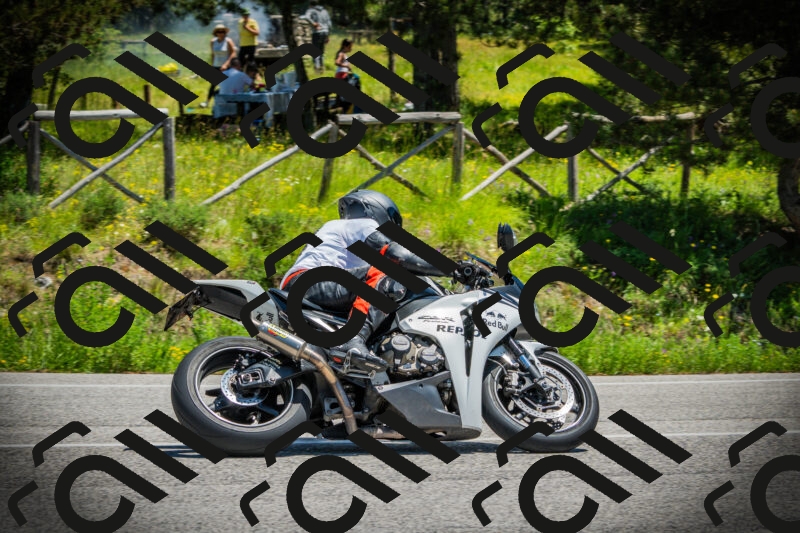 202506021253-DSC04975_c1_