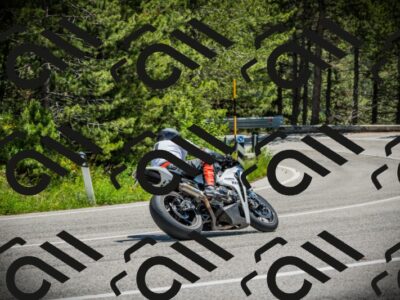 202506021253-DSC04976_c1_