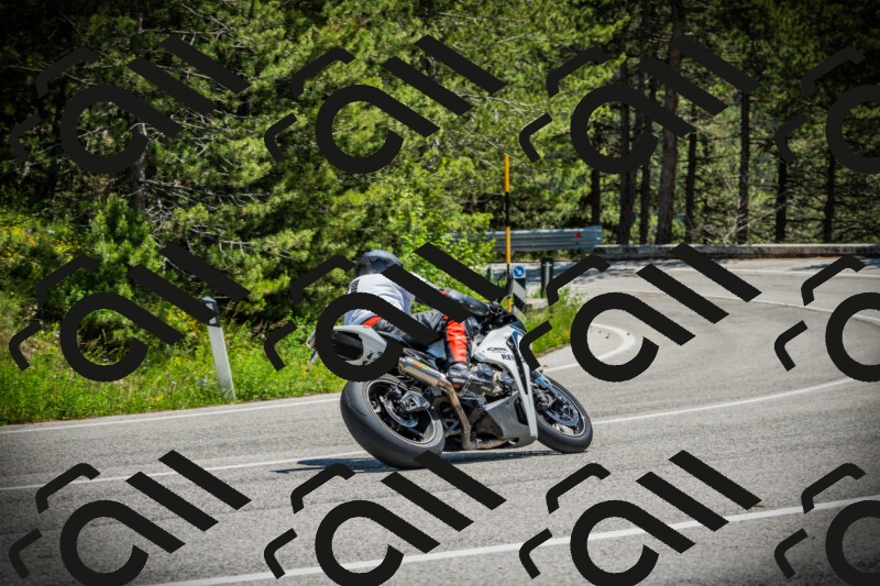 202506021253-DSC04976_c1_