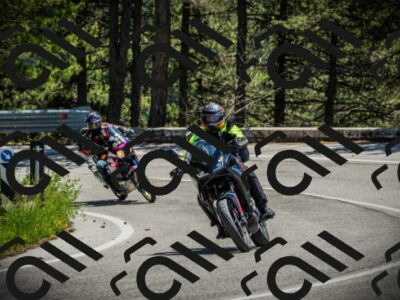 202506021254-DSC04978_c1_