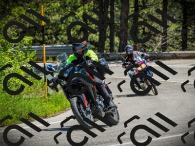 202506021254-DSC04979_c1_