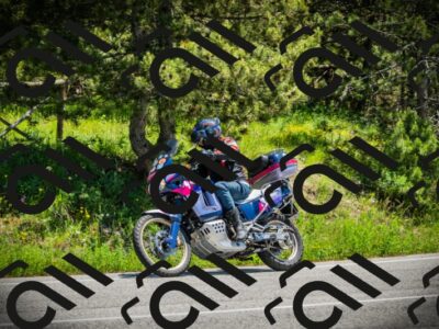 202506021254-DSC04981_c1_